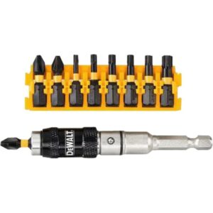 Dewalt Bit-Satz DT70578T