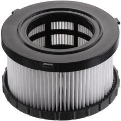 Dewalt Filter DCV5861