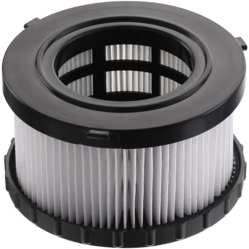 Dewalt Filter DCV5861