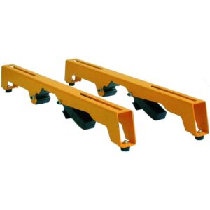 Dewalt Maschinen-Montage-Set DE7025