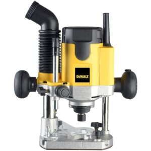 Dewalt Oberfräse DW622KT