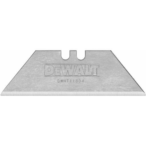 Dewalt Trapezklingen