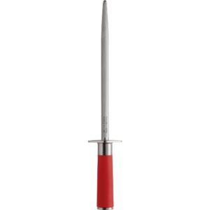 DICK Red Spirit Wetzstahl Standardzug