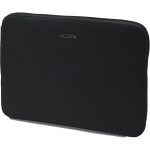 Dicota Laptop Sleeve Perfect