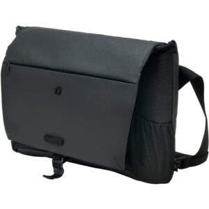Dicota Messenger Bag Eco MOVE M-Surface