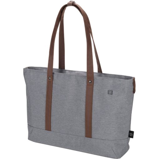 Dicota Shopper Eco MOTION