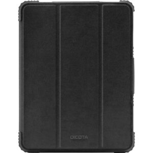 Dicota Tablet Folio Case