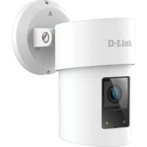 D-Link DCS-8635LH