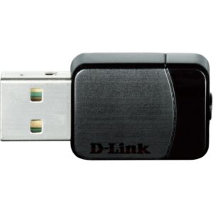 D-Link DWA-171