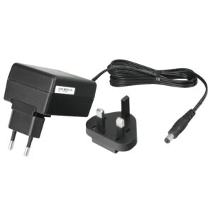 D-Link PSM-12V-55-B
