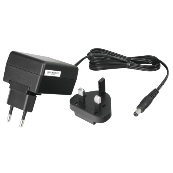 D-Link PSM-12V-55-B