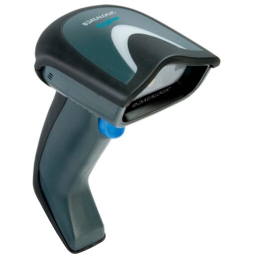 DataLogic Gryphon I GM4132