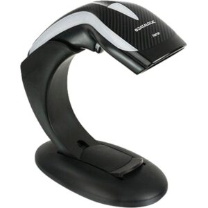 DataLogic Heron HD3130 1D