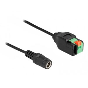 Delock DC 5