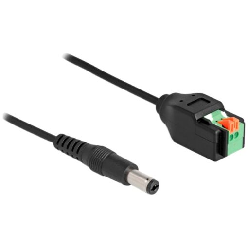 Delock DC 5