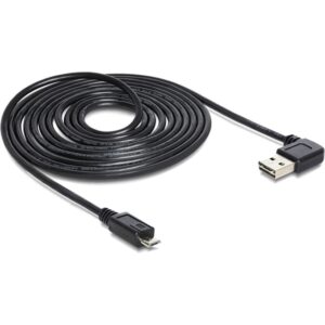 Delock EASY-USB 2.0 Kabel