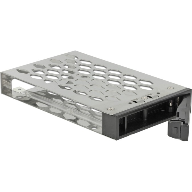 Delock Einschub für 1x 2