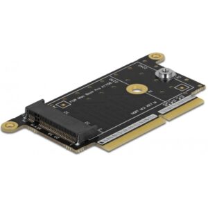 Delock Konverter MacBook Pro (A1708) SSD zu M.2 NVMe Slot