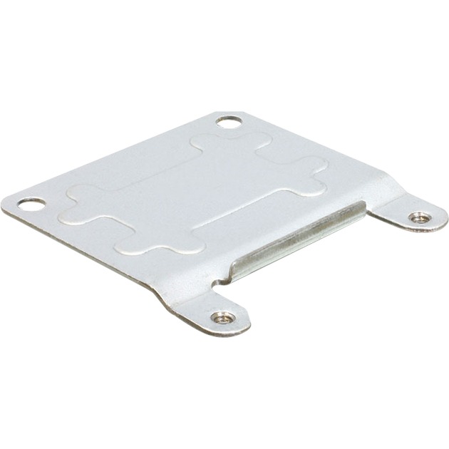 Delock Mini PCI Express / mSATA Verlängerung Half size > Full size