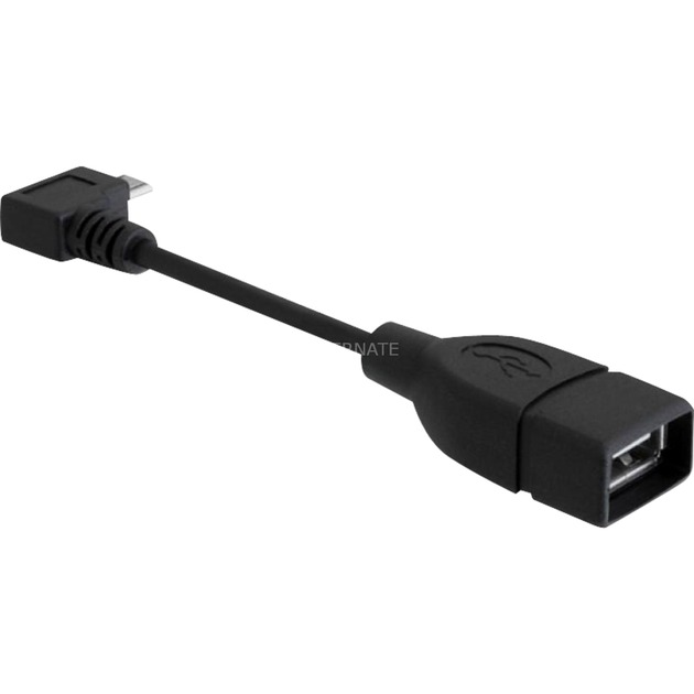 Delock USB 2.0 Adapter