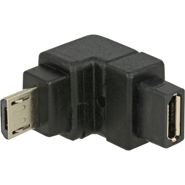 Delock USB 2.0 Adapter