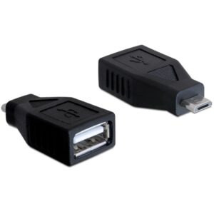 Delock USB 2.0 Adapter