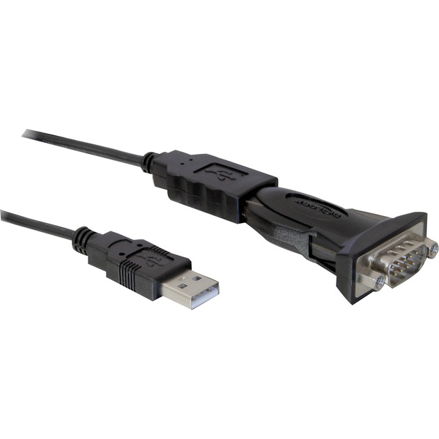 Delock USB 2.0 Adapter
