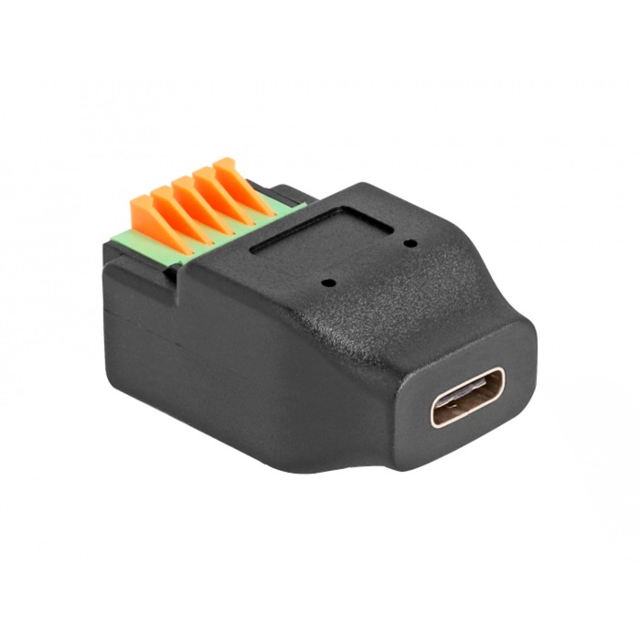 Delock USB 2.0 Adapter