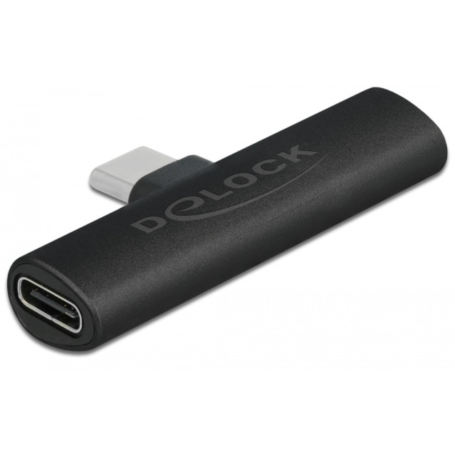 Delock USB 2.0 Adapter