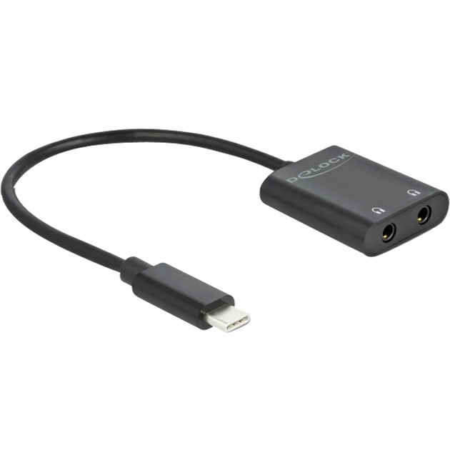Delock USB 2.0 Adapter
