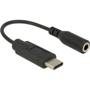 Delock USB 2.0 Adapter