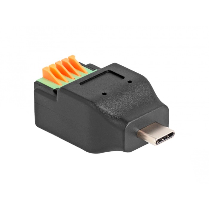 Delock USB 2.0 Adapter