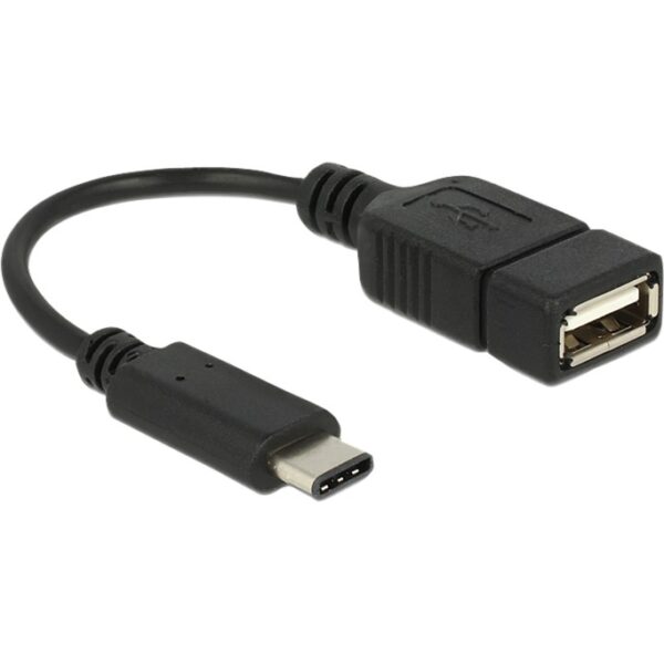Delock USB 2.0 Adapter