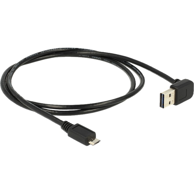Delock USB 2.0 Kabel