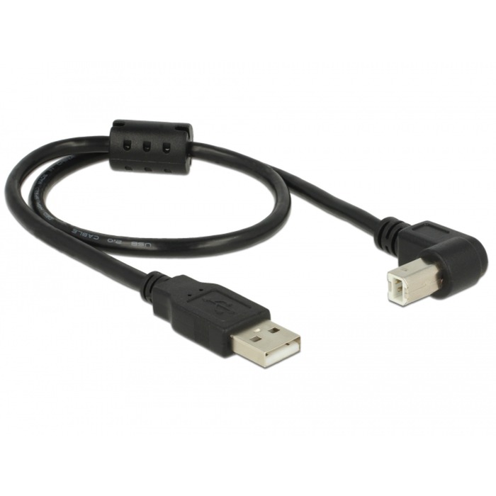 Delock USB 2.0 Kabel