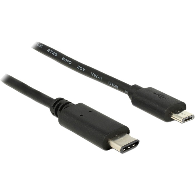 Delock USB 2.0 Kabel