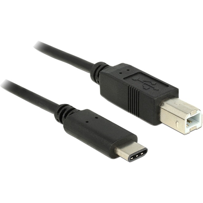 Delock USB 2.0 Kabel