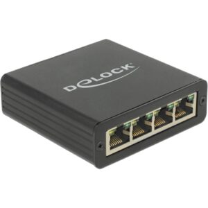 Delock USB 3.2 Gen 1 Adapter
