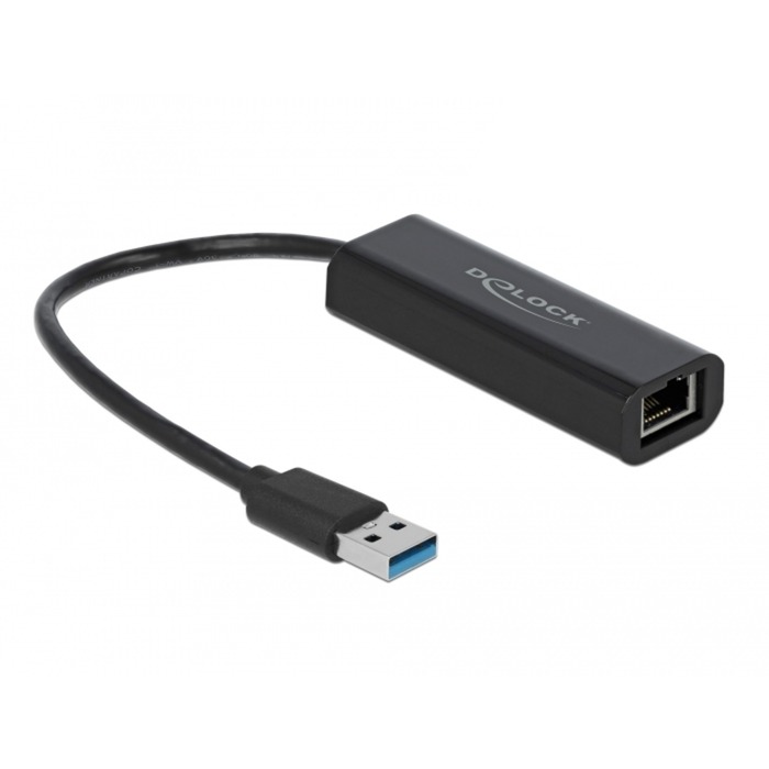 Delock USB 3.2 Gen 1 Adapter