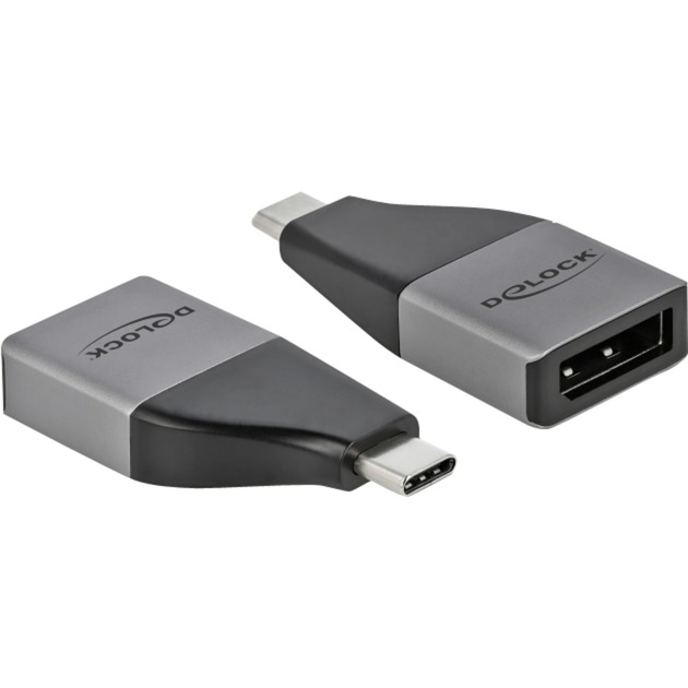 Delock USB 3.2 Gen 1 Adapter