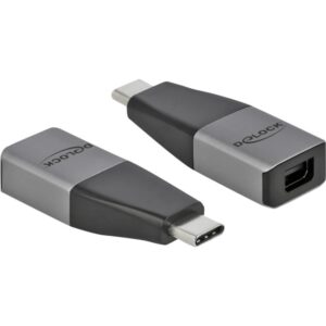 Delock USB 3.2 Gen 1 Adapter