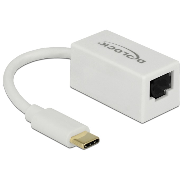 Delock USB 3.2 Gen 1 Adapter