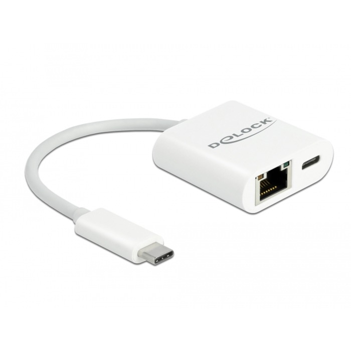 Delock USB 3.2 Gen 1 Adapter