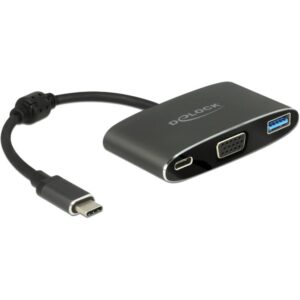 Delock USB 3.2 Gen 1 Adapter