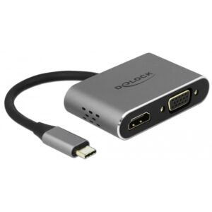 Delock USB 3.2 Gen 1 Adapter