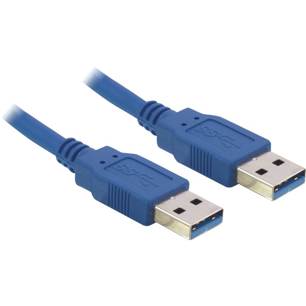Delock USB 3.2 Gen 1 Kabel