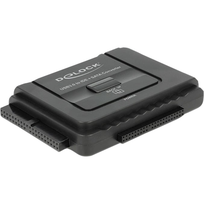 Delock USB 3.2 Gen 1 Konverter