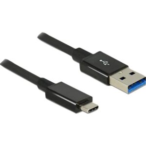 Delock USB 3.2 Gen 2 Kabel