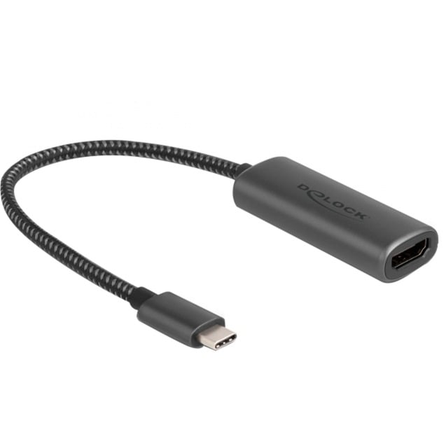 Delock USB Adapter