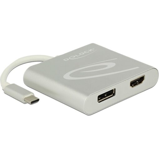Delock USB Adapter
